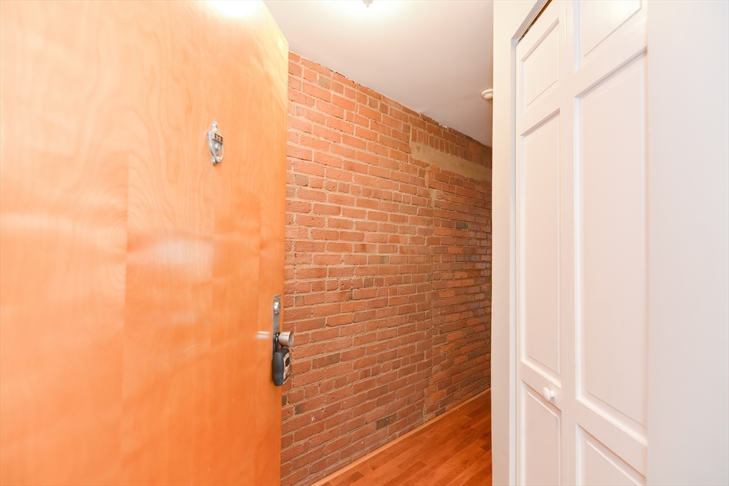 99 Fulton St # 3 Unit: 5-3