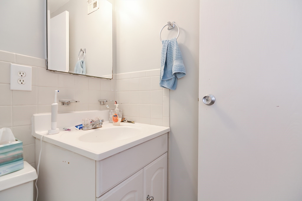 99 Fulton St # 3 Unit: 5-3