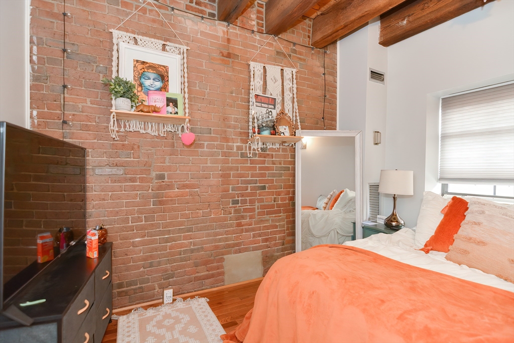 99 Fulton St # 3 Unit: 5-3