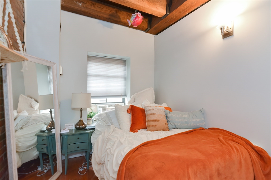 99 Fulton St # 3 Unit: 5-3