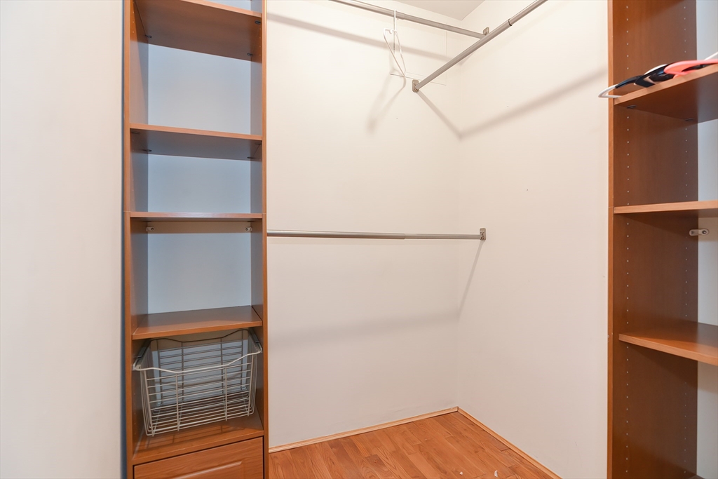 99 Fulton St # 3 Unit: 5-3