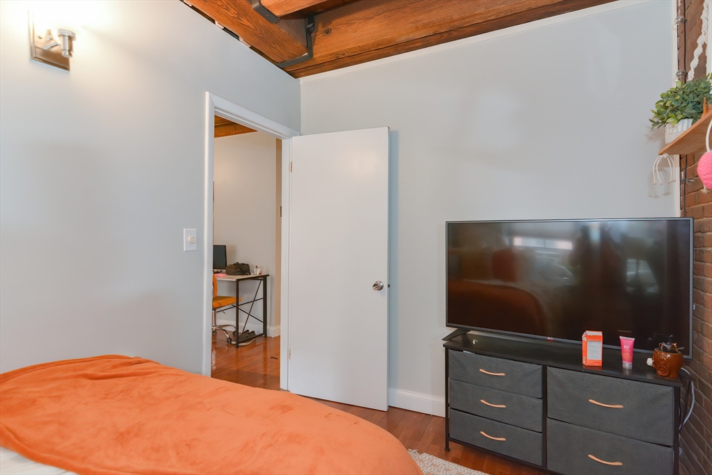 99 Fulton St # 3 Unit: 5-3