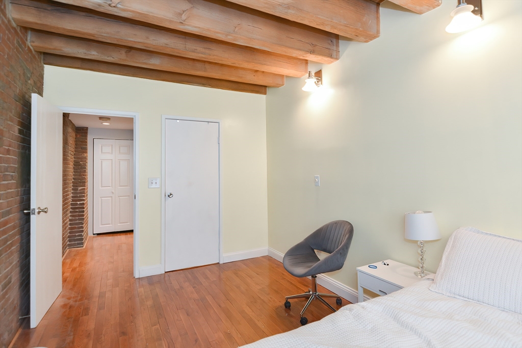99 Fulton St # 3 Unit: 5-3