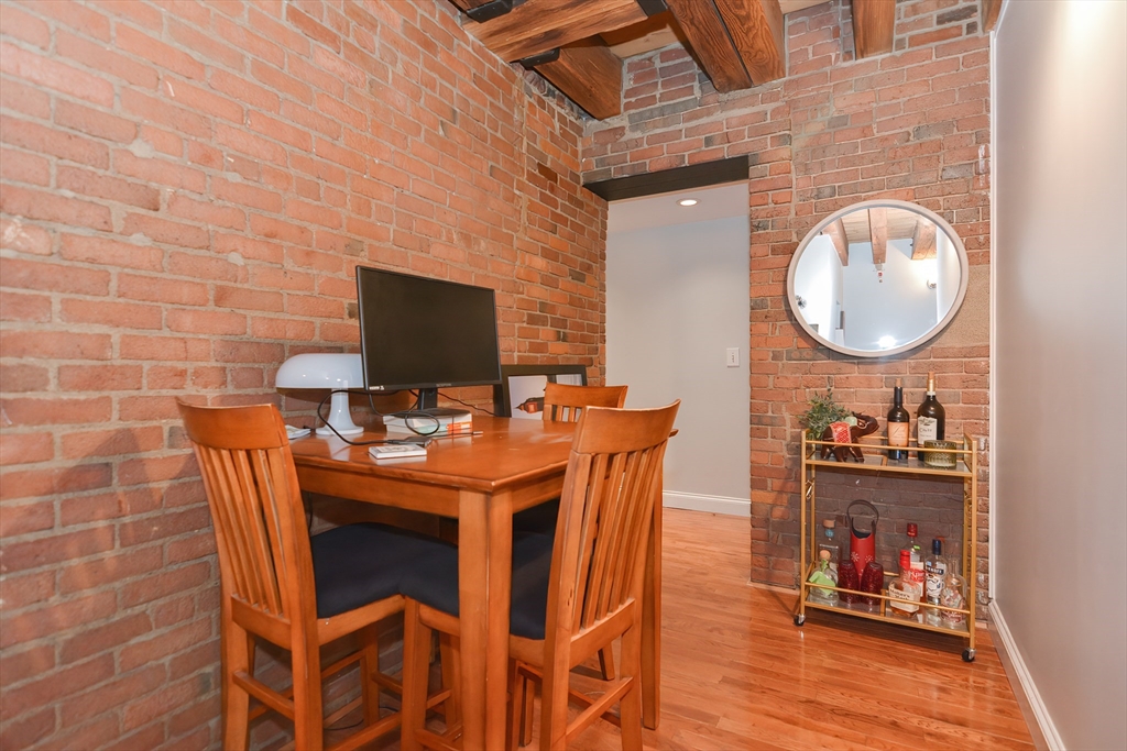 99 Fulton St # 3 Unit: 5-3