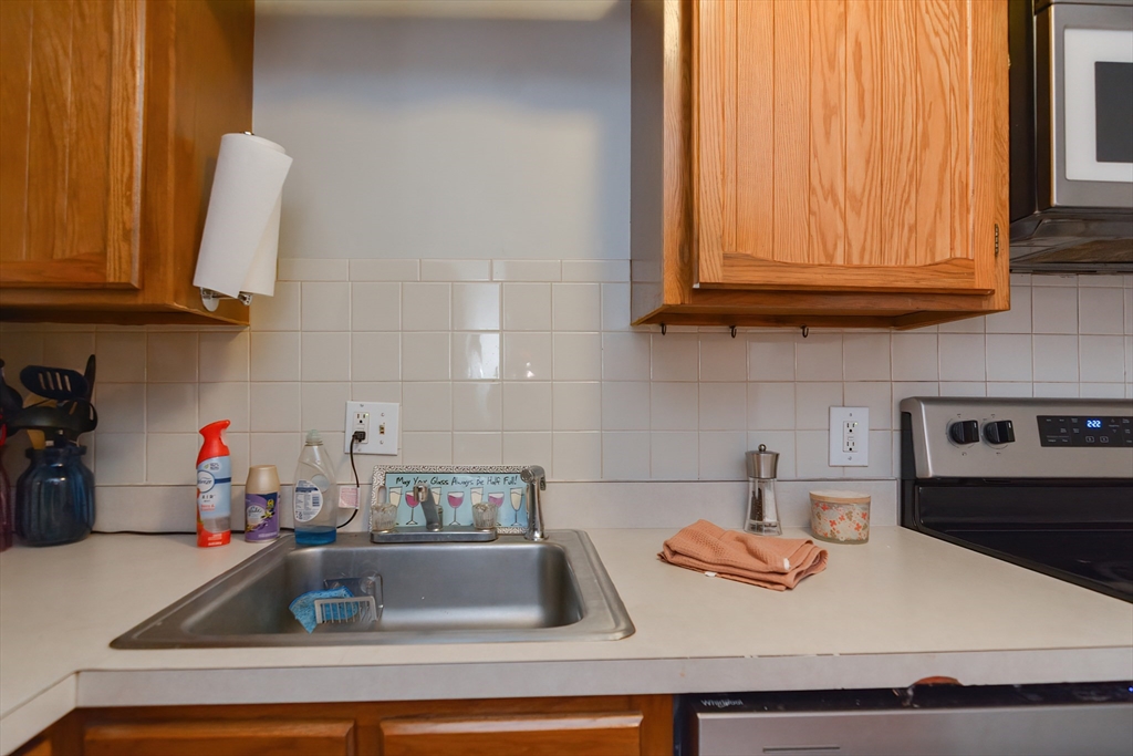 99 Fulton St # 3 Unit: 5-3