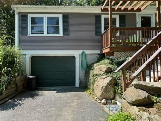 8 Lentell St