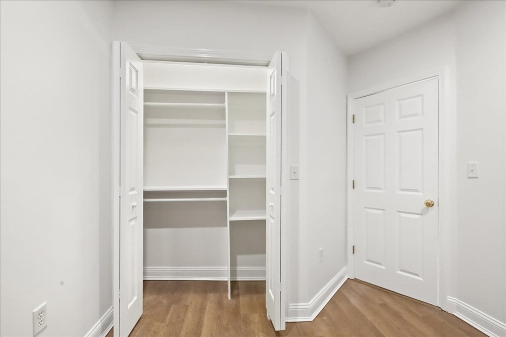 19 Harris Street # 2