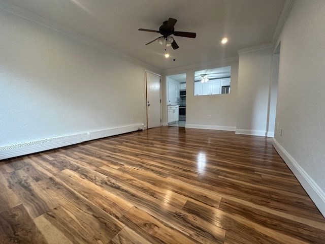 139 King St # 102B