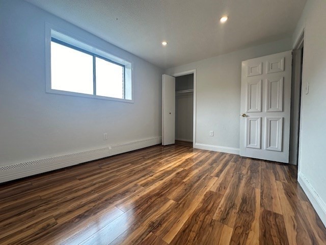 139 King St # 102B