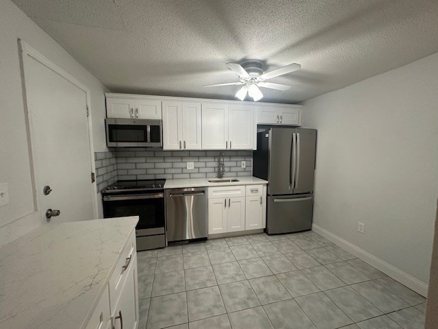 139 King St # 102B