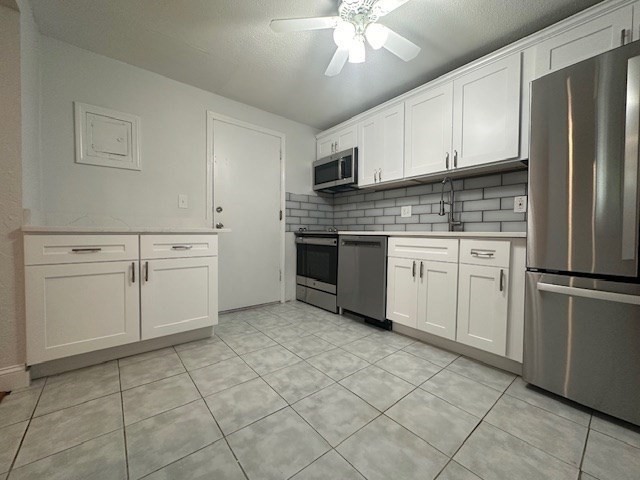 139 King St # 102B
