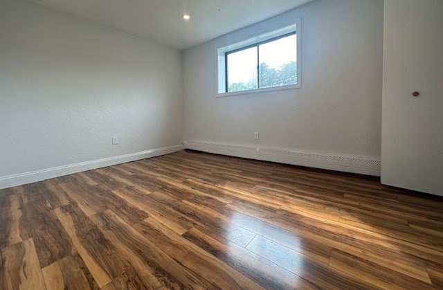 139 King St # 102B