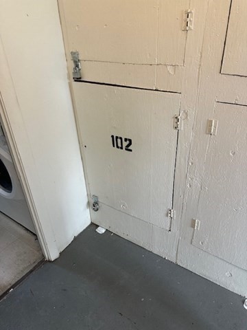 139 King St # 102B