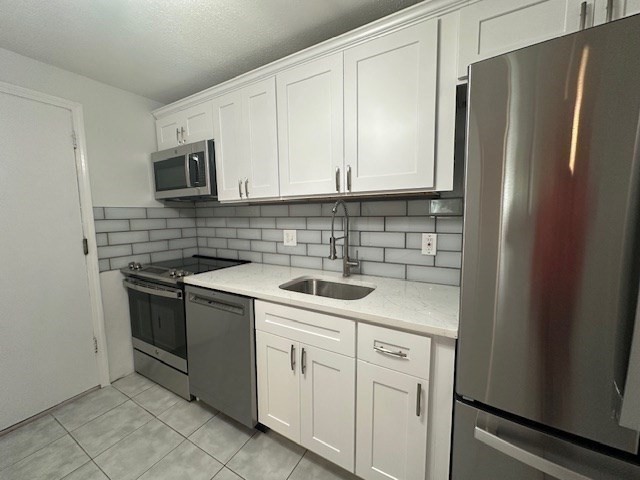 139 King St # 102B