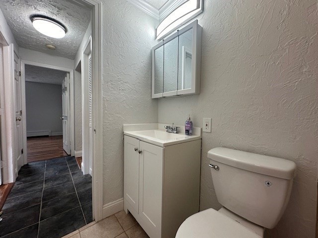139 King St # 102B