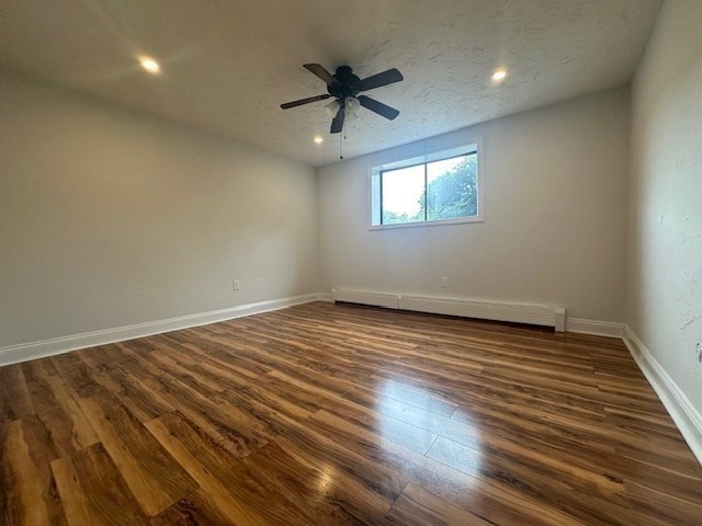 139 King St # 102B