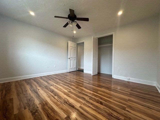 139 King St # 102B