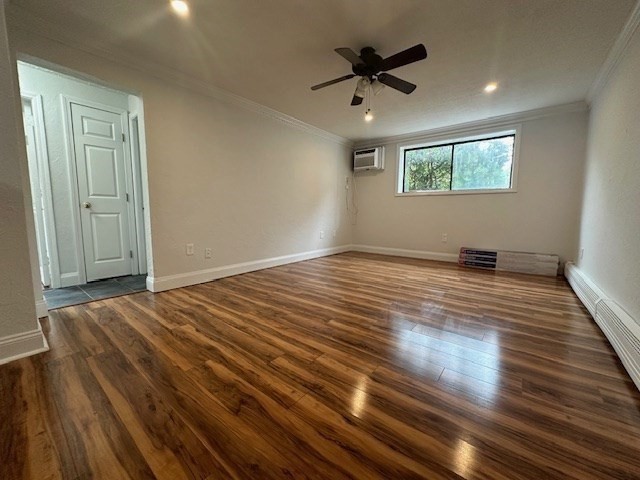 139 King St # 102B