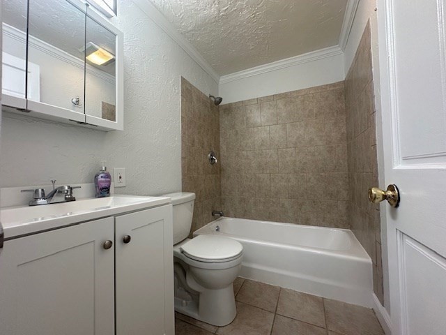 139 King St # 102B