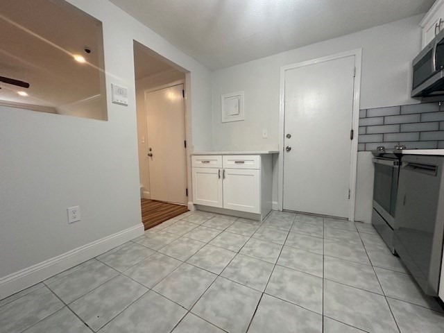 139 King St # 102B
