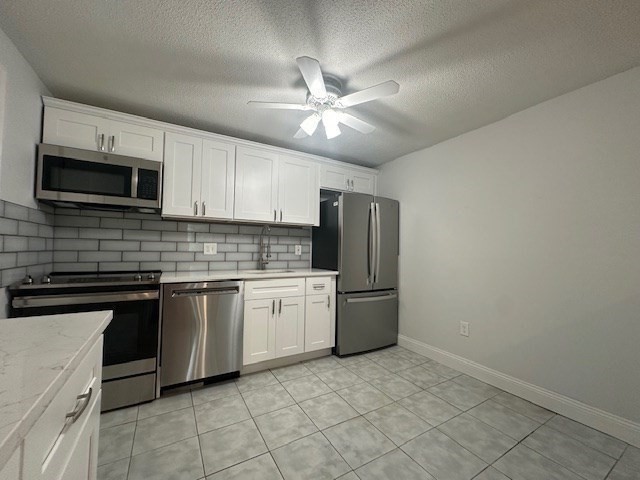 139 King St # 102B