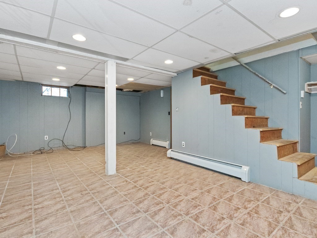 11 Oak Street