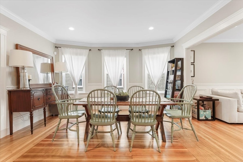 24 Houston Ave # 1