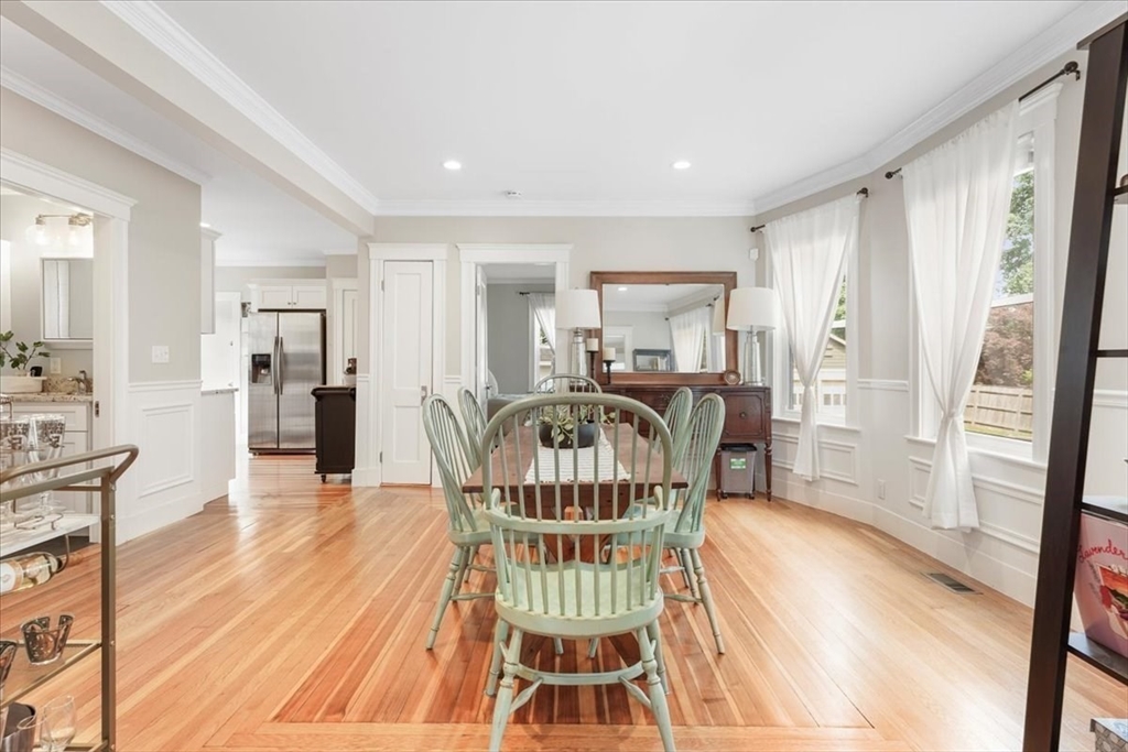 24 Houston Ave # 1