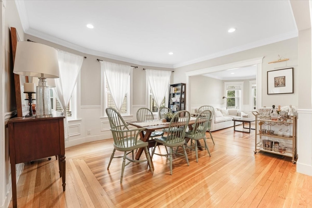 24 Houston Ave # 1