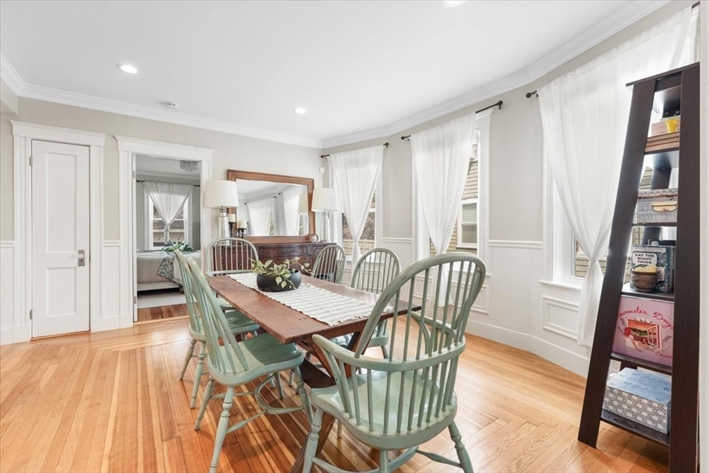 24 Houston Ave # 1