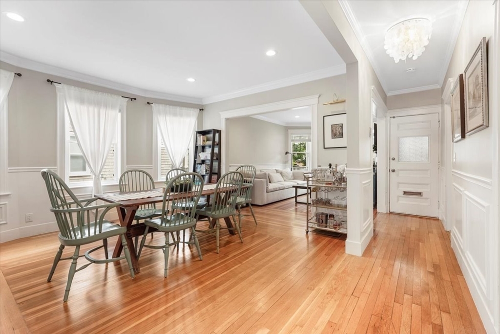 24 Houston Ave # 1