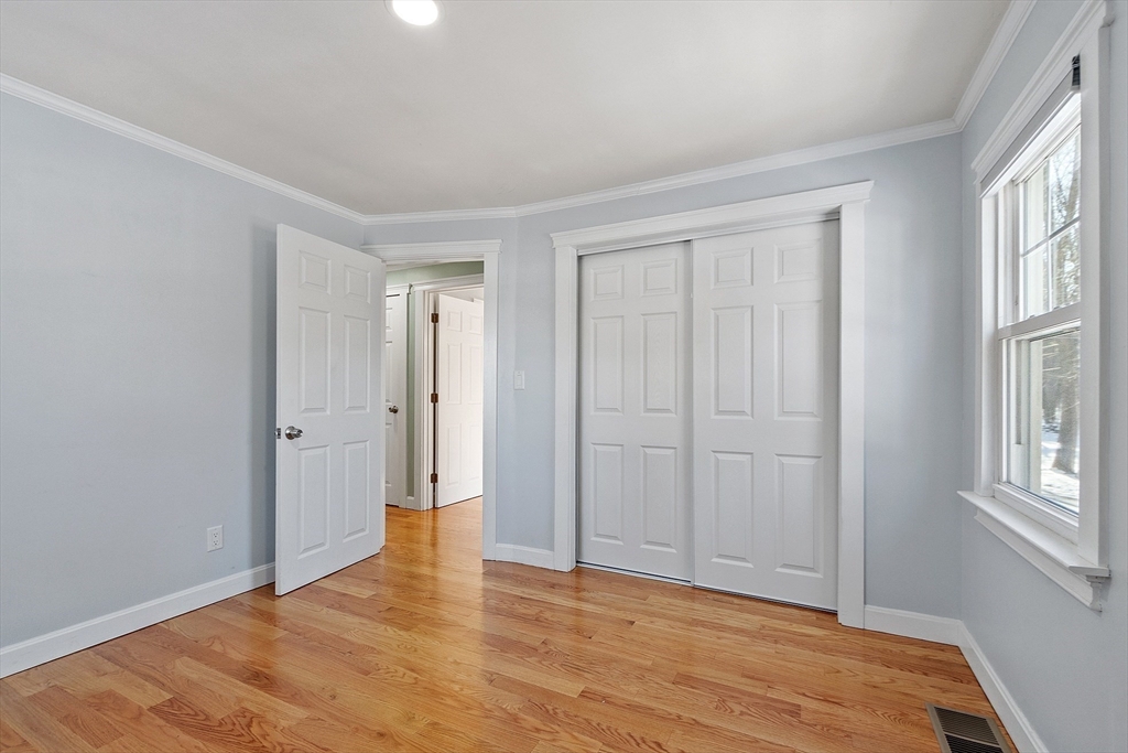 42 Russet Lane