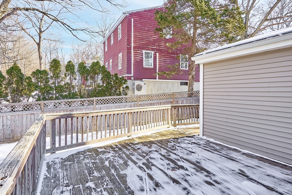 42 Russet Lane