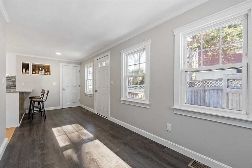 42 Russet Lane