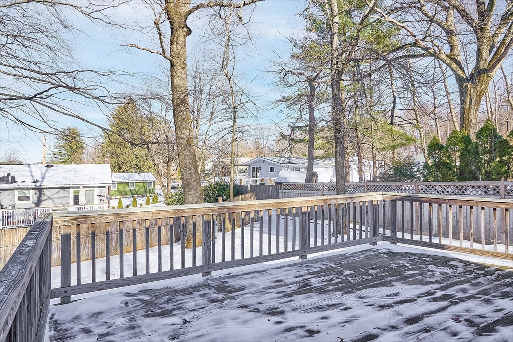 42 Russet Lane
