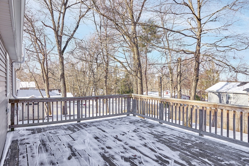 42 Russet Lane