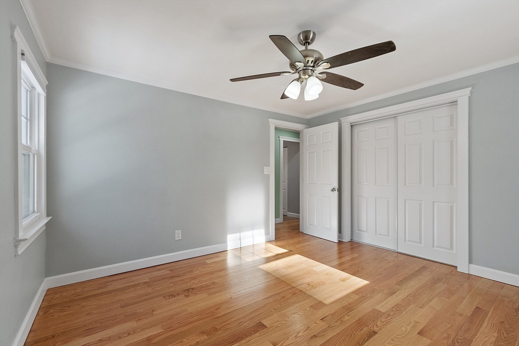 42 Russet Lane