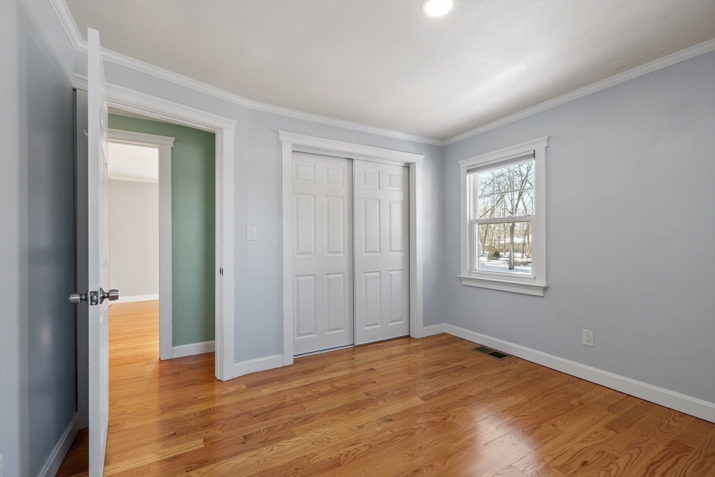 42 Russet Lane