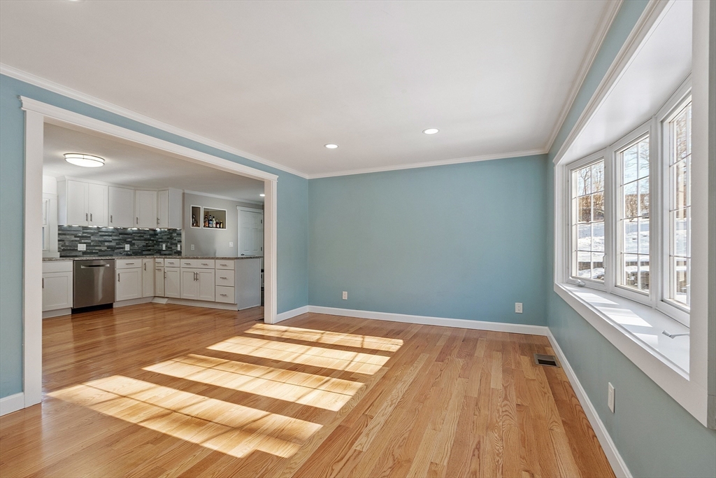 42 Russet Lane