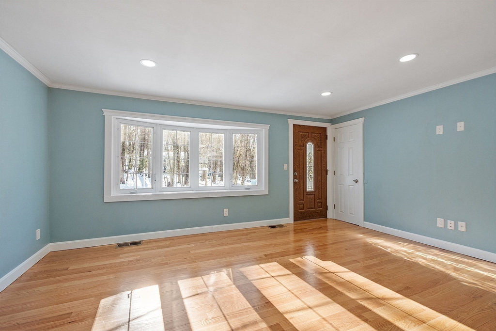 42 Russet Lane