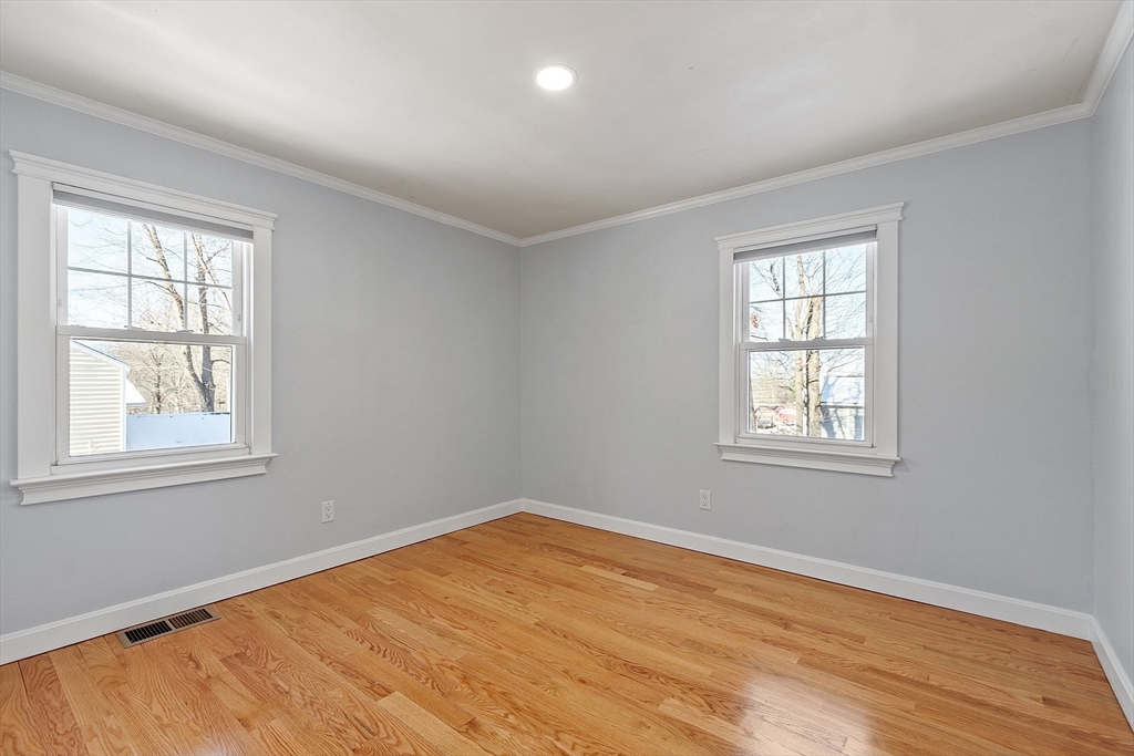 42 Russet Lane