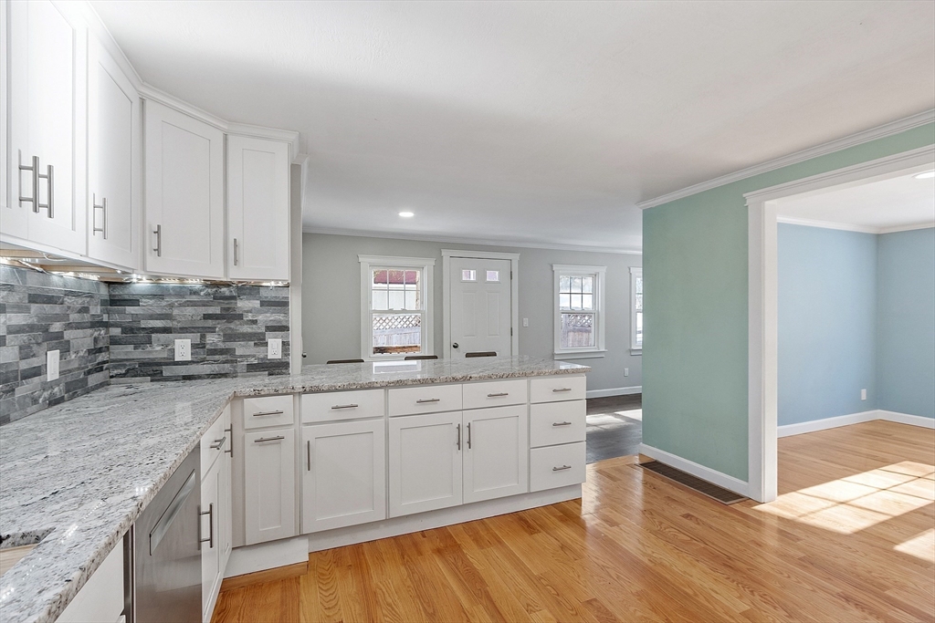 42 Russet Lane