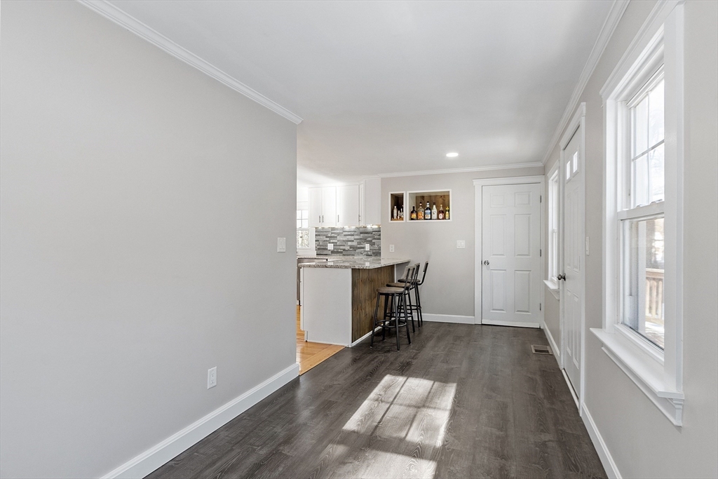 42 Russet Lane
