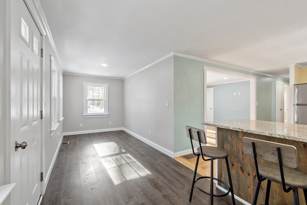 42 Russet Lane