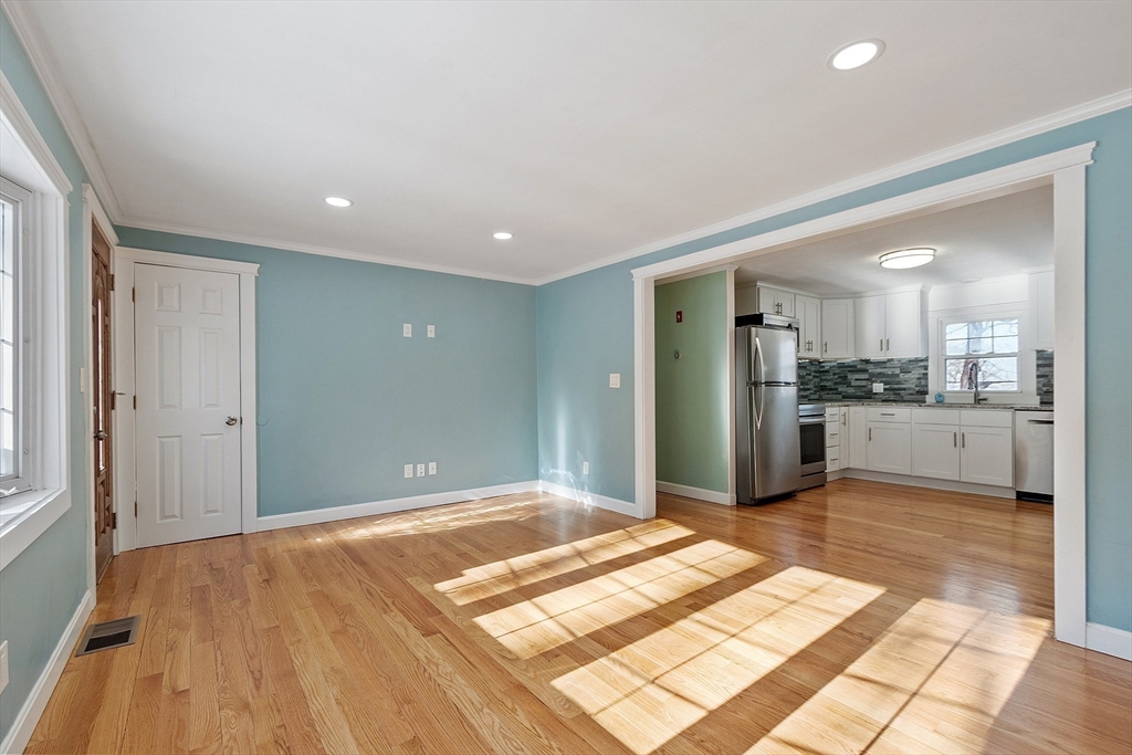 42 Russet Lane