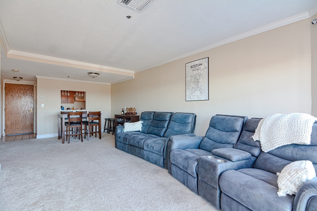 200 Burkhall Street # 503