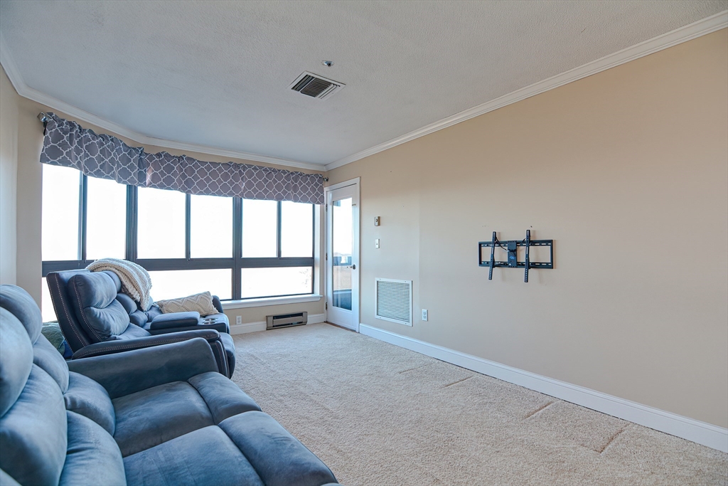 200 Burkhall Street # 503