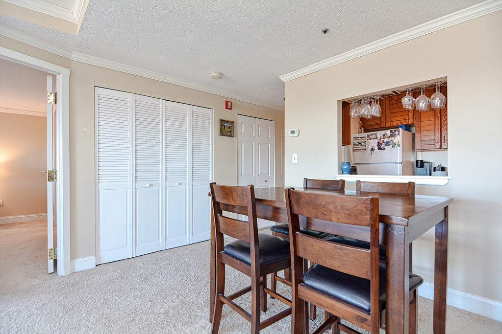 200 Burkhall Street # 503