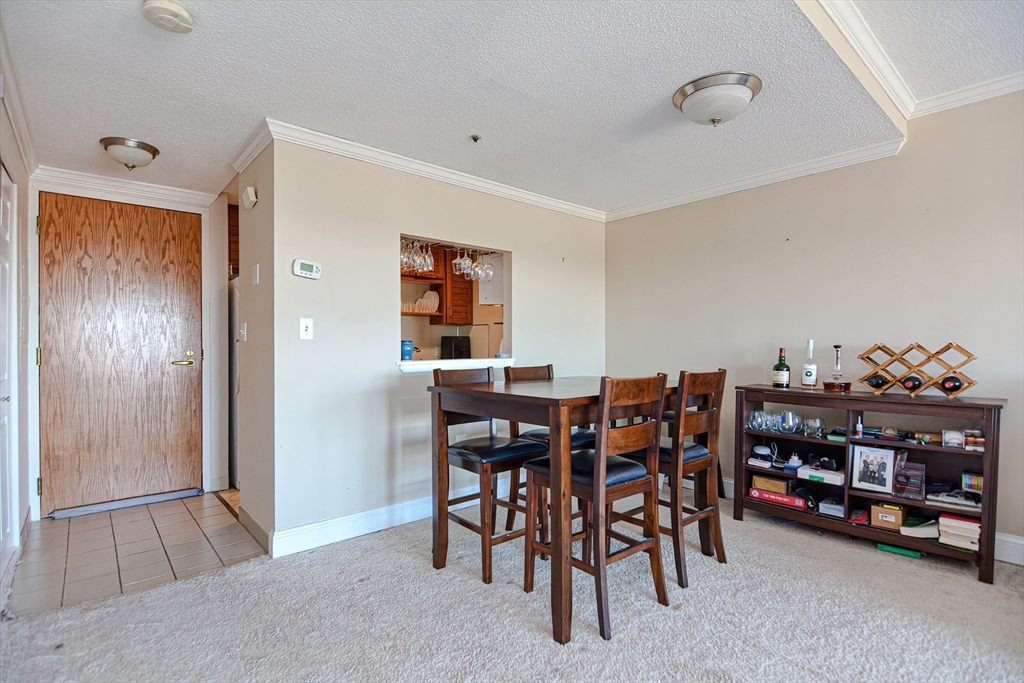 200 Burkhall Street # 503