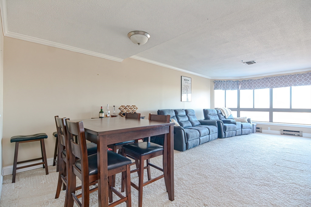 200 Burkhall Street # 503